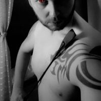 Sexbuster1449 webcam