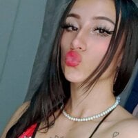 LunaBella03