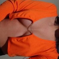 Sala de chat off-line de kaidaof