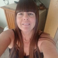 hotwifeforplay1969's Avatar Photo