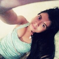 IsabelSimpsonのオフラインチャットルーム