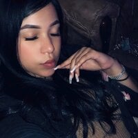 laitana_a Offline Chatrum