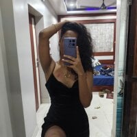 pororahils' Offline Chat Room