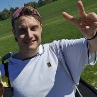 zungzbr model avatar