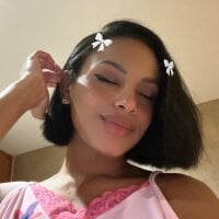 xoxomely