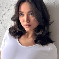 ShadowLotus_