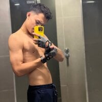 OliverStone_ webcam