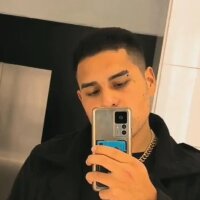 BigmanLatam's Profile Photo