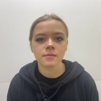 LaryMonies' Offline Chat Room