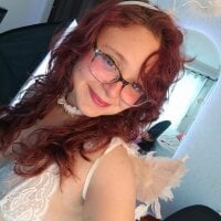 AlannisSweet
