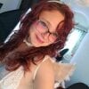 AlannisSweet