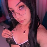 antonela_cooper