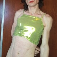 HectorMausser's Avatar Pic