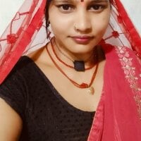 Hotfiku webcam model