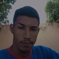 kaypereira