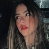 CoquetteLove_