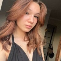 AddysonThorpe's Offline Chat Room