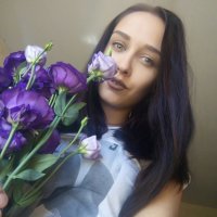 Offline chat soba modela FilaInga