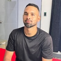 Zane_Cross webcam