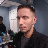 غرفة دردشة nolimits38 دون اتصال