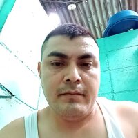 Cratos503 webcam