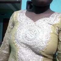 Rashma-Live Webcam