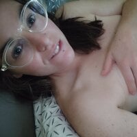 Peachy_BumGirlx 个人资料图片