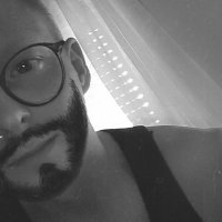 Kris24L1 webcam
