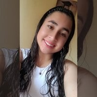 dollspicy webcam model