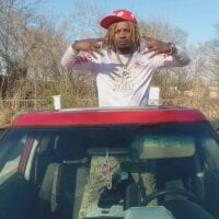 Awatar – ShottieTooHottie6