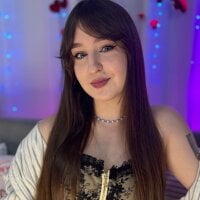 Jenna-Grey webcam