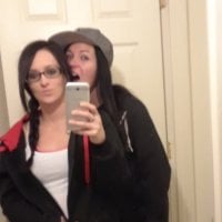 ห้องแชทออฟไลน์ของ RayNJayboo