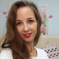 Phòng Chat Ngoại tuyến HellyLoverss