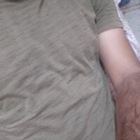 Delhi28 webcam model