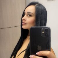 emily-fox