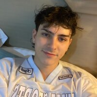 Danii_wc Free Live Webcam Show & XXX Chat | xHamsterLive