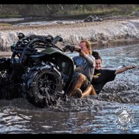 shortheone2000's Offline Chat Room