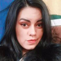 sophie_medusa's Offline Chat Room