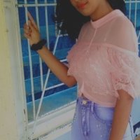 HotSexyPussy18 offline chat-rom