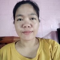 as1an_dreamer webcam model