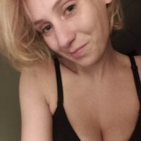 Pokój czatu offline – Naturkapolhub