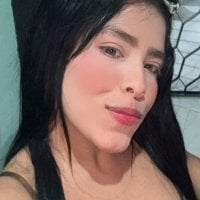 foxyhott_6969 webcam model