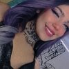 lannie_noah_