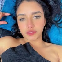 Alina_Argi webcam