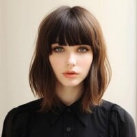 lexi__sin webcam model