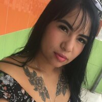 ห้องแชทออฟไลน์ของ Amy_Flowers