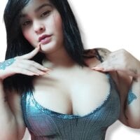 diamantetefi Adlı Modelin Çevrimdışı Sohbet Odası