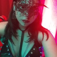 yxxxde webcam