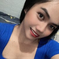 pretty_jessxx webcam