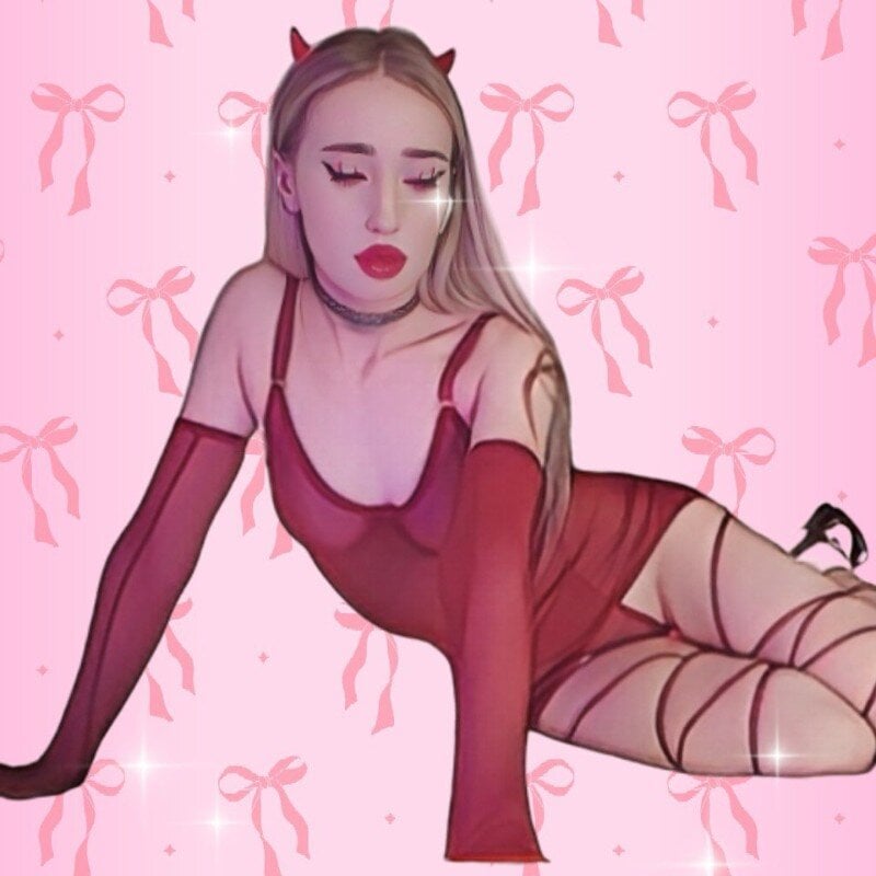 Little_Soph
